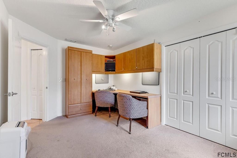 Photo 37 of 60 - 52 Rockefeller Dr, Palm Coast, FL 32164