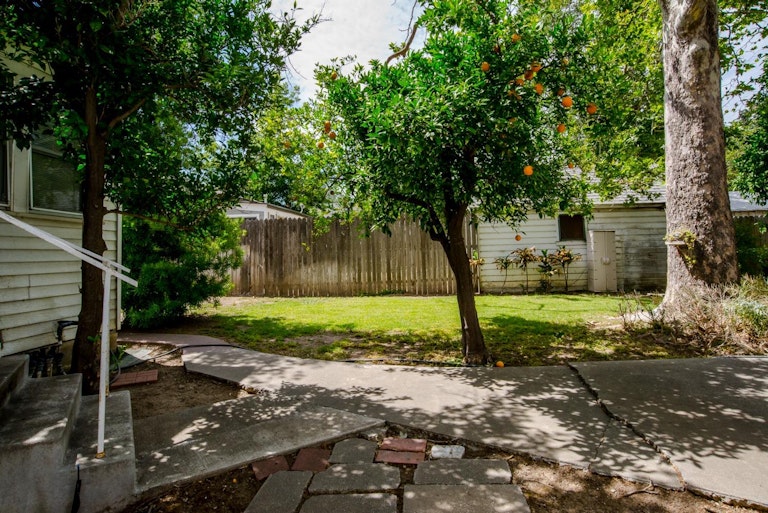 Photo 54 of 56 - 134 1st St, Woodland, CA 95695