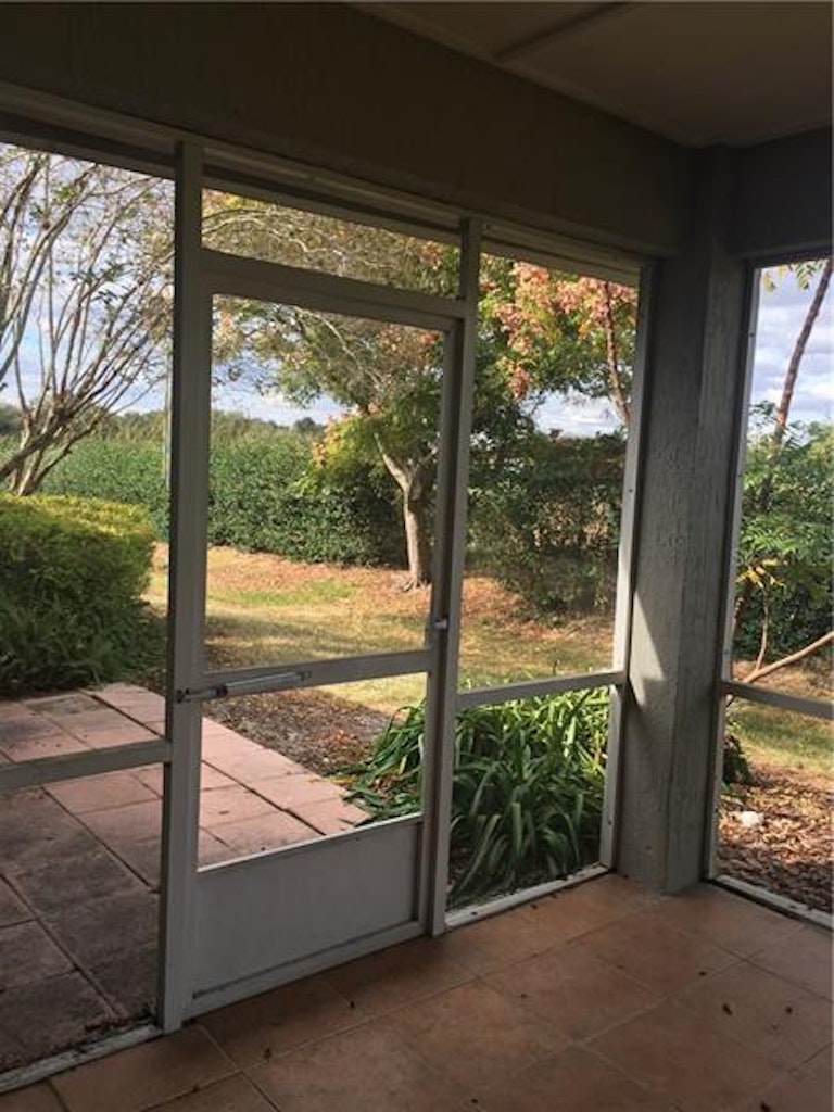 Photo 20 of 24 - 540 Osprey Landing Dr, Lakeland, FL 33813