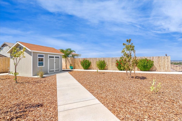 Photo 45 of 66 - 2580 Chesapeake Way, Lincoln, CA 95648