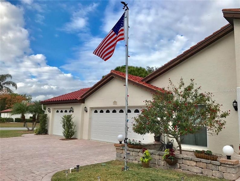 Photo 2 of 16 - 3007 Rosemead, Sarasota, FL 34235