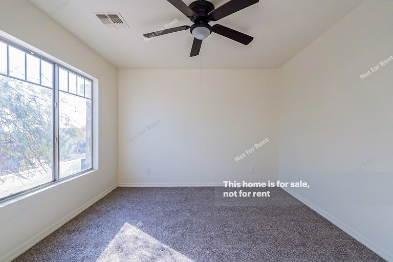 Photo 29 of 33 - 656 E Black Diamond Dr, Casa Grande, AZ 85122