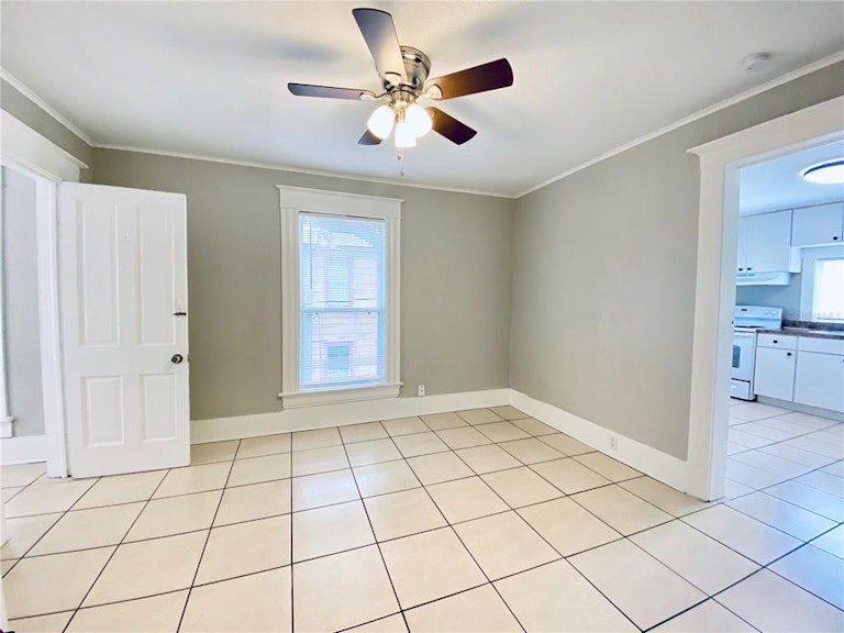 Photo 33 of 38 - 514 Mabbette St, Kissimmee, FL 34741