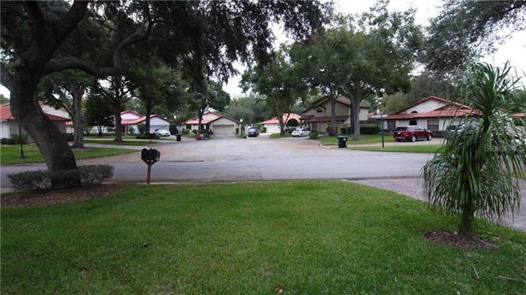 Photo 24 of 25 - 6470 Edgeworth Dr, Orlando, FL 32819