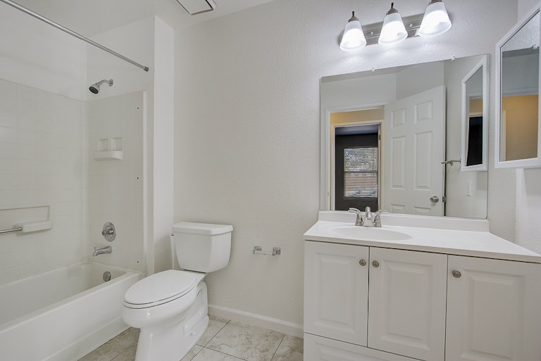 Photo 24 of 31 - 7441 Fireweed Cir, Citrus Heights, CA 95610