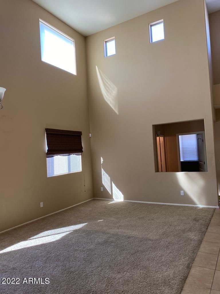 Photo 9 of 34 - 9551 W Harmony Ln, Peoria, AZ 85382