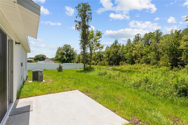 Photo 20 of 29 - 426 Mallard Ln, Kissimmee, FL 34759