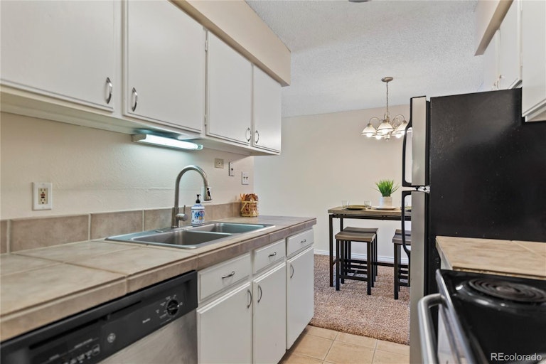 Photo 13 of 18 - 7695 E Quincy Ave #207, Denver, CO 80237