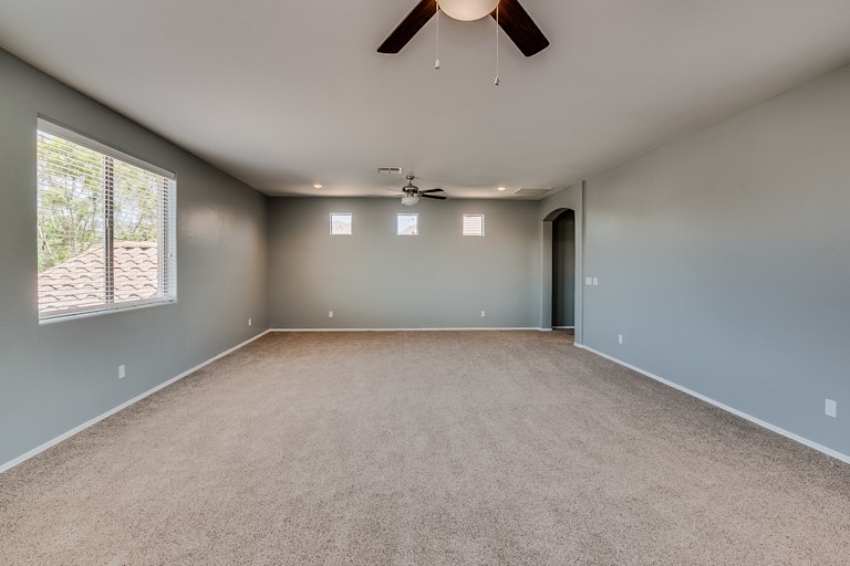 Photo 13 of 30 - 3022 W Trapanotto Rd, Phoenix, AZ 85086
