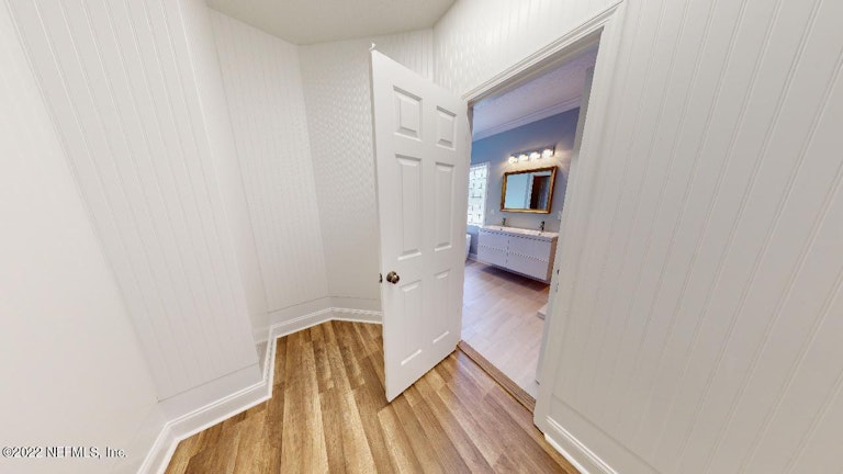 Photo 19 of 40 - 96198 Cayman Cir, Fernandina Beach, FL 32034