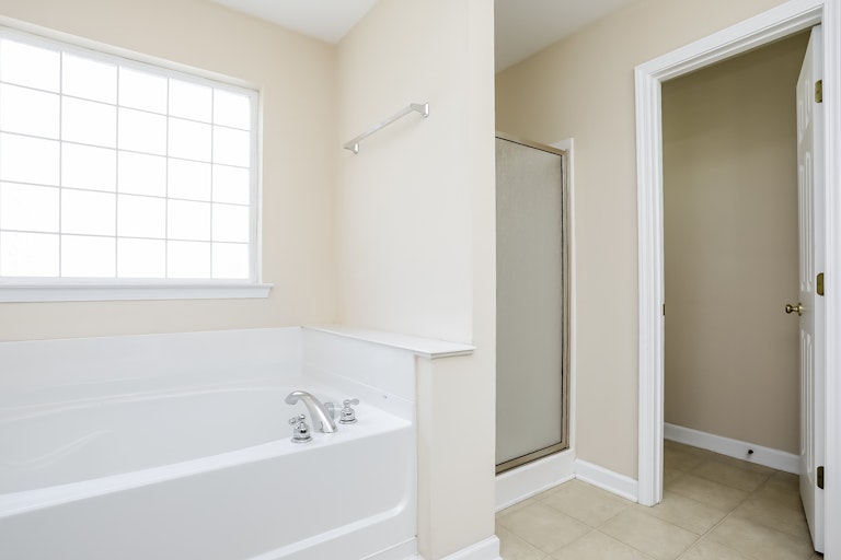 Photo 21 of 25 - 2235 Lazy River Dr, Raleigh, NC 27604