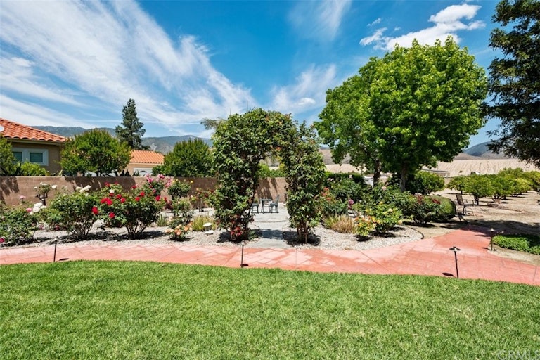 Photo 46 of 52 - 3795 Valencia Ave, San Bernardino, CA 92404