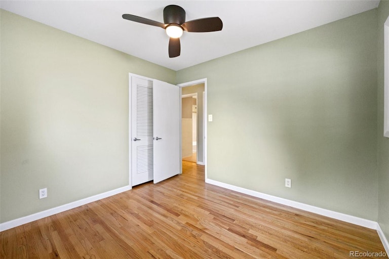 Photo 15 of 25 - 2207 Zinnia St, Golden, CO 80401