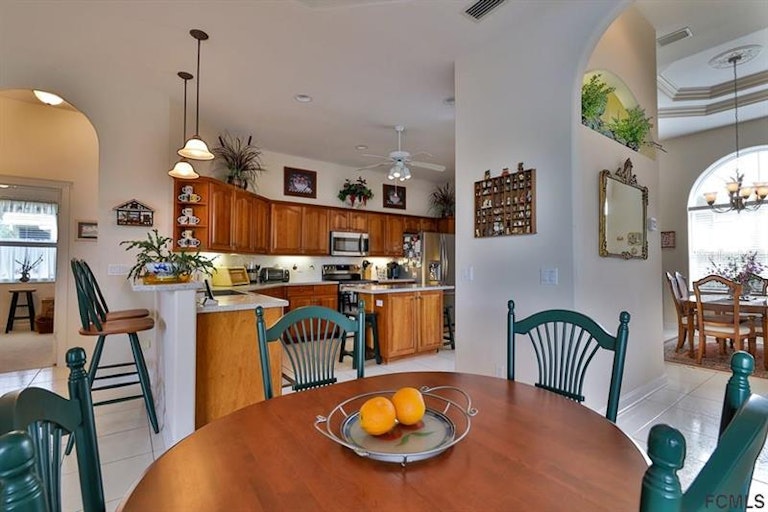 Photo 17 of 57 - 29 Clermont Ct, Palm Coast, FL 32137