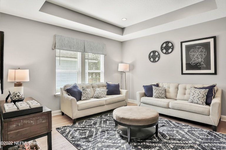 Photo 33 of 45 - 2984 Greywood Ln, Orange Park, FL 32073