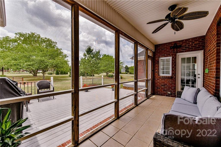 Photo 37 of 42 - 14204 Black Farms Rd, Huntersville, NC 28078