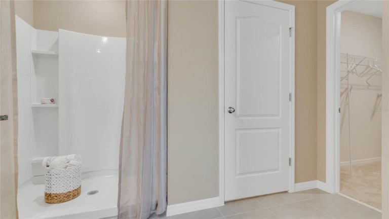 Photo 16 of 28 - 1788 Buckeye Rd, Davenport, FL 33837