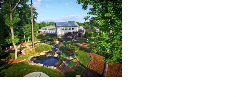 Photo 11 of 15 - 1017 Batiste Ave #688, Waxhaw, NC 28173