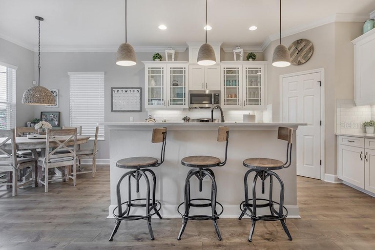 Photo 8 of 59 - 11215 Great Neck Rd, Riverview, FL 33578