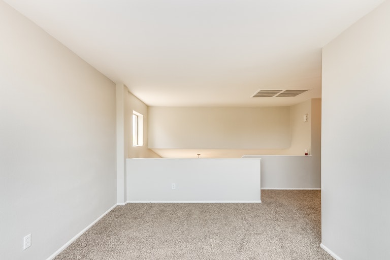 Photo 13 of 30 - 4938 W Desert Dr, Laveen, AZ 85339