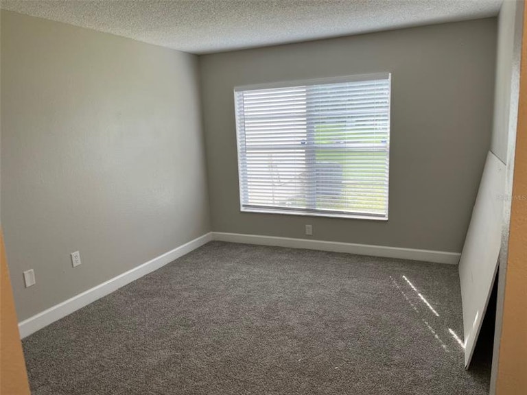 Photo 14 of 25 - 7807 Hardwick Dr #114, New Port Richey, FL 34653