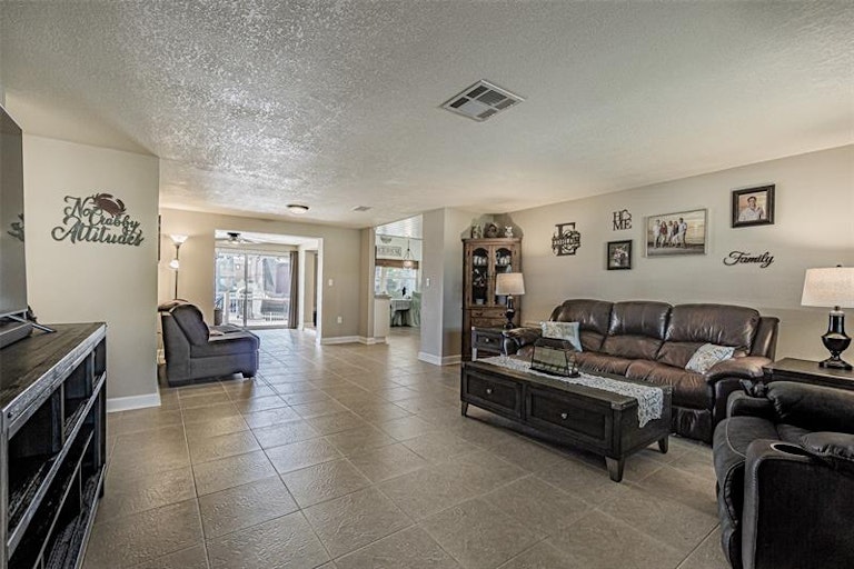 Photo 4 of 38 - 15536 Century Dr, Hudson, FL 34667