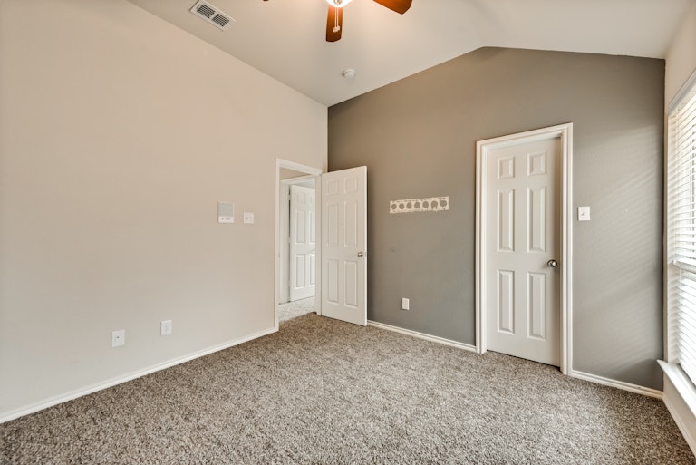 Photo 25 of 26 - 8961 Riscky Trl, Fort Worth, TX 76244