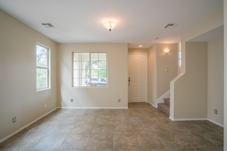 Photo 8 of 28 - 2990 N Clanton St, Buckeye, AZ 85396