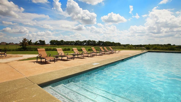 Photo 8 of 14 - 1029 Swindon, Forney, TX 75126