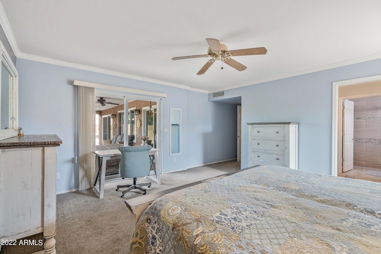 Photo 19 of 34 - 9492 E Anasazi Pl, Gold Canyon, AZ 85118