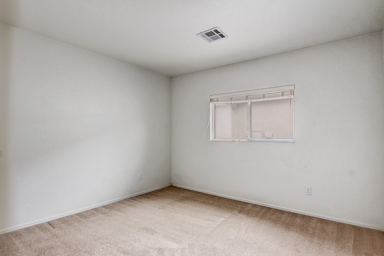 Photo 17 of 23 - 8132 E Onza Ave, Mesa, AZ 85212