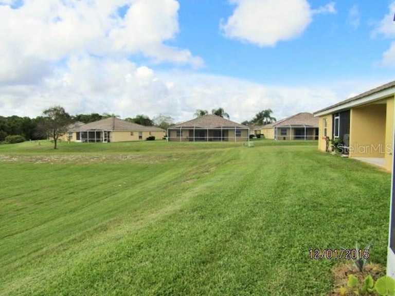 Photo 6 of 25 - 776 Lake Marion Golf Resort, Kissimmee, FL 34759