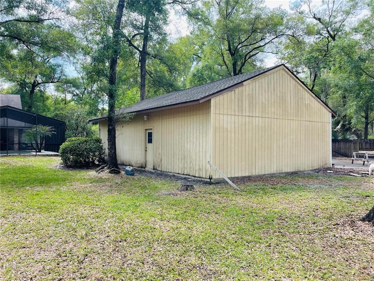 Photo 75 of 75 - 2120 Durfey Ave, Orange City, FL 32763