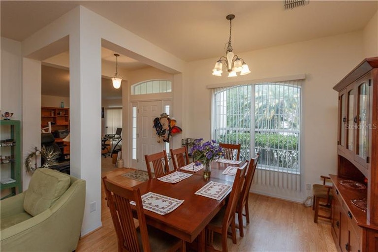 Photo 5 of 25 - 469 Newhearth Cir, Winter Garden, FL 34787