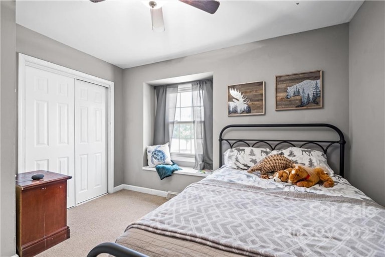 Photo 17 of 48 - 1200 Hess Rd, Concord, NC 28025