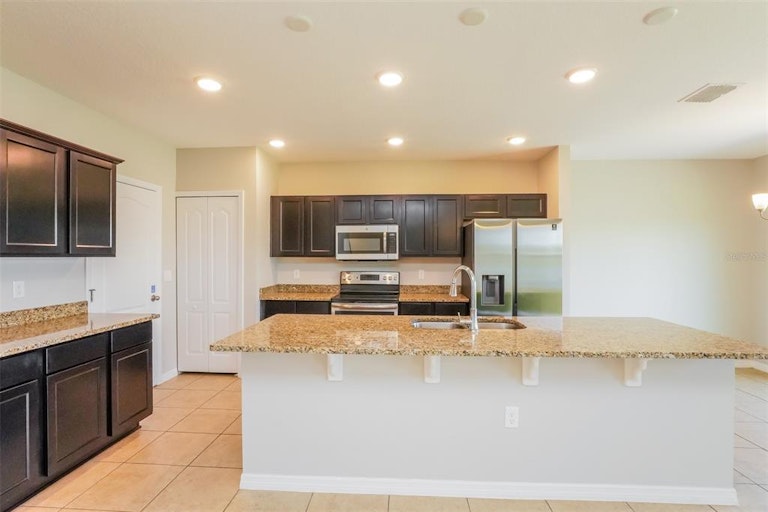 Photo 7 of 27 - 4269 Desert Rose Ave, Kissimmee, FL 34746