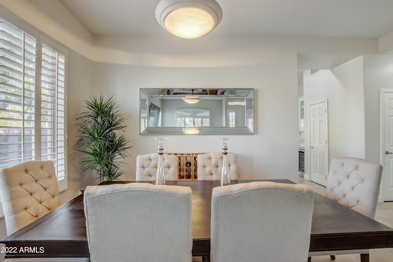 Photo 10 of 57 - 5051 E Robin Ln, Phoenix, AZ 85054