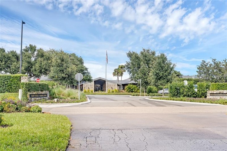 Photo 7 of 44 - 6258 Masters Blvd Unit C204, Orlando, FL 32819