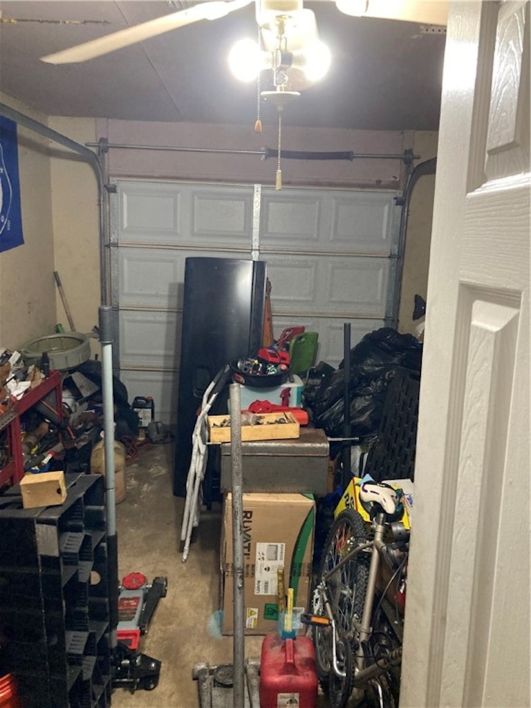 Photo 9 of 14 - 7001 Kildare Cv, Austin, TX 78724