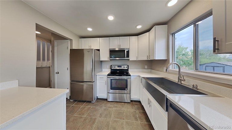 Photo 2 of 11 - 17997 E Bellewood Dr, Aurora, CO 80015