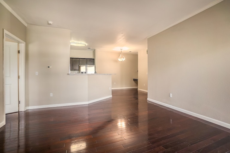 Photo 9 of 19 - 9691 W Coco Cir #203, Littleton, CO 80128
