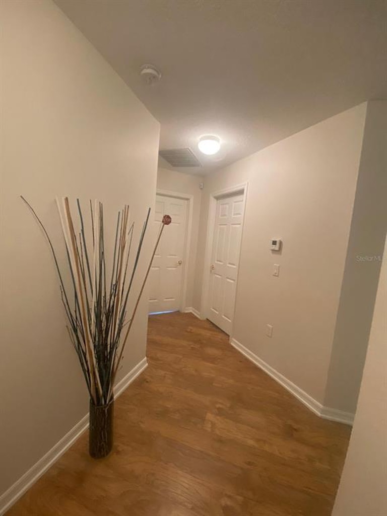 Photo 12 of 21 - 4915 Alita Ter, Saint Cloud, FL 34769