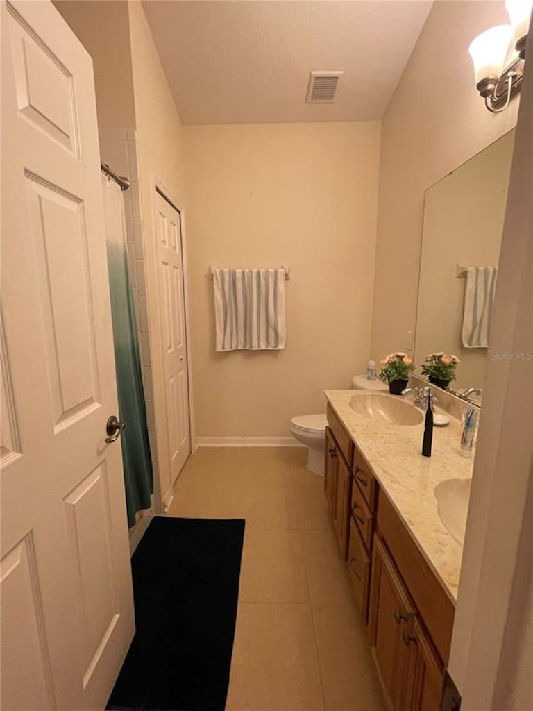 Photo 12 of 25 - 14083 Ancilla Blvd, Windermere, FL 34786