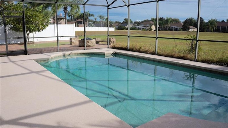 Photo 20 of 22 - 8019 Horse Ferry Rd, Orlando, FL 32835