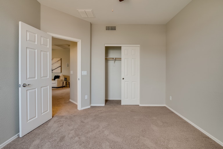 Photo 24 of 35 - 1731 W Cool Water Way, Queen Creek, AZ 85142