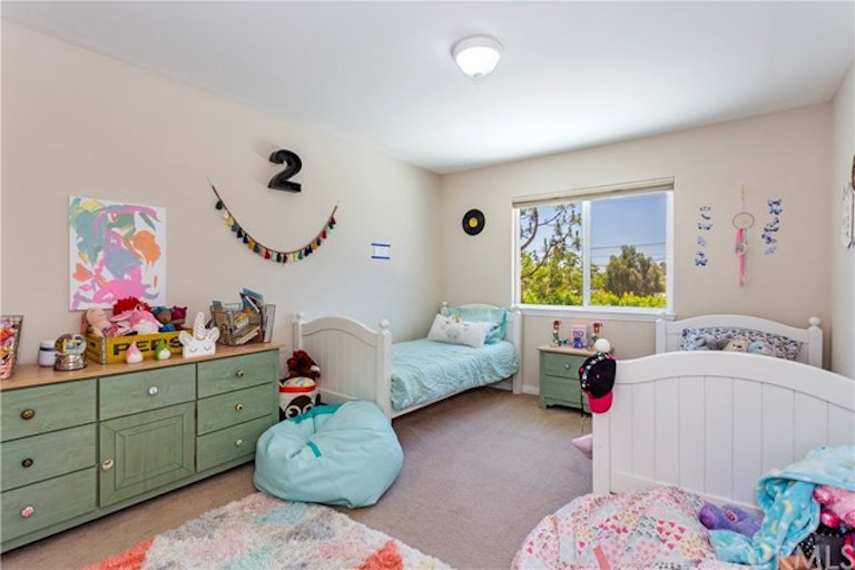 Photo 37 of 44 - 8215 Lantern Pl, Riverside, CA 92508