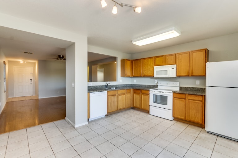 Photo 9 of 27 - 3923 S Nebraska St, Chandler, AZ 85248