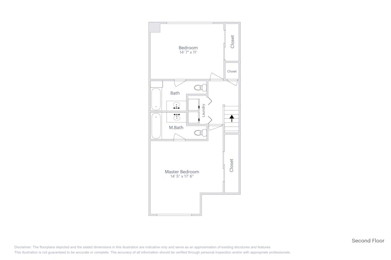 Photo 3 of 20 - 3921 W Ivanhoe St #155, Chandler, AZ 85226