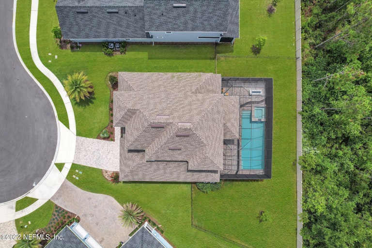 Photo 4 of 44 - 613 Mahi Dr, Ponte Vedra, FL 32081
