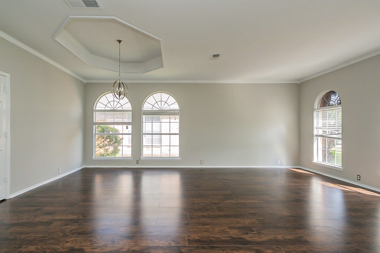 Photo 36 of 47 - 1309 Woodthorpe Dr, Mesquite, TX 75181